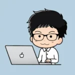 シトヒ