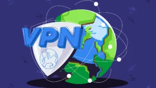 VPN構成の3要素『トンネリング』『暗号化』『認証』の仕組みを解説